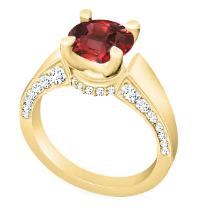 https://www.goldiam.co.il/en/sites/default/files/1935648-62_yellowgold_ruby.jpg