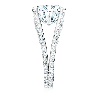https://www.goldiam.co.il/sites/default/files/1935648-63S_whitegold_0.jpg