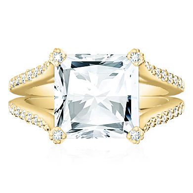https://www.goldiam.co.il/sites/default/files/1935648-63T_yellowgold_0.jpg