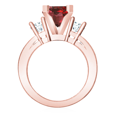 https://www.goldiam.co.il/en/sites/default/files/1935648-64F_redgold_ruby.jpg