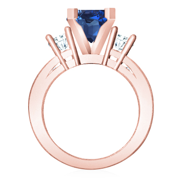 https://www.goldiam.co.il/en/sites/default/files/1935648-64F_redgold_sapphire.jpg