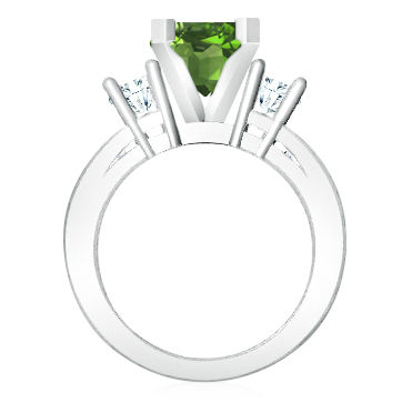 https://www.goldiam.co.il/en/sites/default/files/1935648-64F_whitegold_emerald.jpg