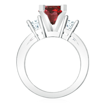https://www.goldiam.co.il/en/sites/default/files/1935648-64F_whitegold_ruby.jpg