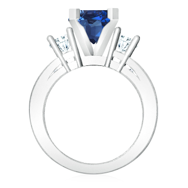 https://www.goldiam.co.il/en/sites/default/files/1935648-64F_whitegold_sapphire.jpg