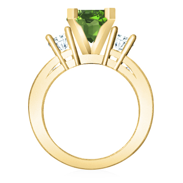 https://www.goldiam.co.il/en/sites/default/files/1935648-64F_yellowgold_emerald.jpg