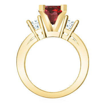 https://www.goldiam.co.il/en/sites/default/files/1935648-64F_yellowgold_ruby.jpg