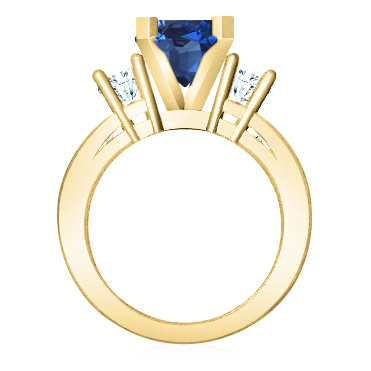 https://www.goldiam.co.il/en/sites/default/files/1935648-64F_yellowgold_sapphire.jpg