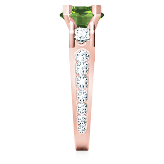 https://www.goldiam.co.il/en/sites/default/files/1935648-64S_redgold_emerald.jpg
