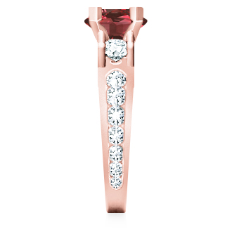 https://www.goldiam.co.il/en/sites/default/files/1935648-64S_redgold_ruby.jpg