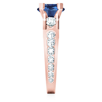 https://www.goldiam.co.il/en/sites/default/files/1935648-64S_redgold_sapphire.jpg