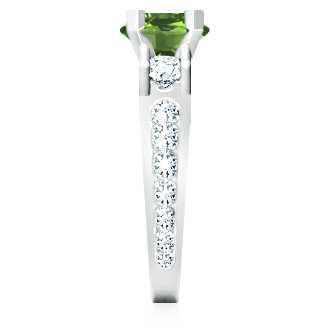 https://www.goldiam.co.il/en/sites/default/files/1935648-64S_whitegold_emerald.jpg
