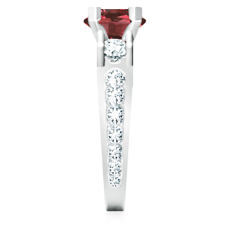 https://www.goldiam.co.il/en/sites/default/files/1935648-64S_whitegold_ruby.jpg
