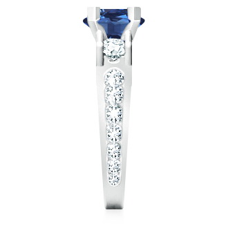 https://www.goldiam.co.il/en/sites/default/files/1935648-64S_whitegold_sapphire.jpg