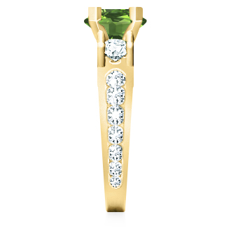 https://www.goldiam.co.il/en/sites/default/files/1935648-64S_yellowgold_emerald.jpg