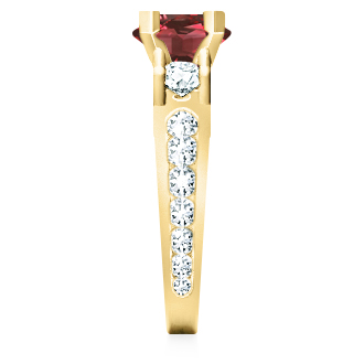 https://www.goldiam.co.il/en/sites/default/files/1935648-64S_yellowgold_ruby.jpg