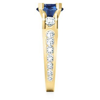 https://www.goldiam.co.il/en/sites/default/files/1935648-64S_yellowgold_sapphire.jpg