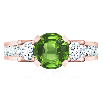 https://www.goldiam.co.il/en/sites/default/files/1935648-64T_redgold_emerald.jpg