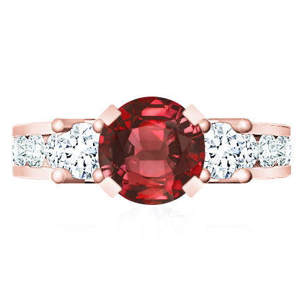 https://www.goldiam.co.il/en/sites/default/files/1935648-64T_redgold_ruby.jpg