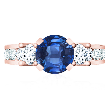 https://www.goldiam.co.il/en/sites/default/files/1935648-64T_redgold_sapphire.jpg