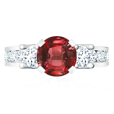 https://www.goldiam.co.il/en/sites/default/files/1935648-64T_whitegold_ruby.jpg