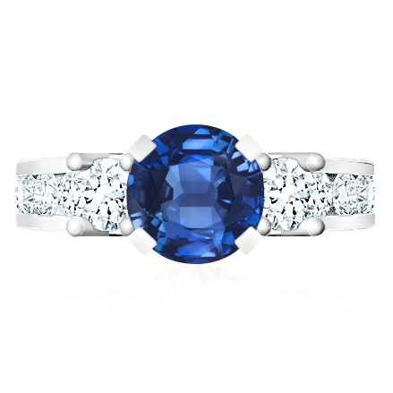 https://www.goldiam.co.il/en/sites/default/files/1935648-64T_whitegold_sapphire.jpg