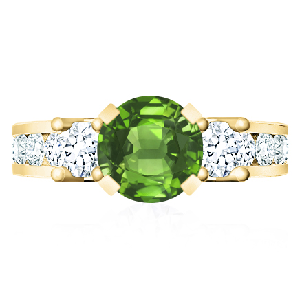 https://www.goldiam.co.il/en/sites/default/files/1935648-64T_yellowgold_emerald.jpg