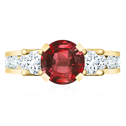 https://www.goldiam.co.il/en/sites/default/files/1935648-64T_yellowgold_ruby.jpg