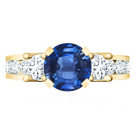 https://www.goldiam.co.il/en/sites/default/files/1935648-64T_yellowgold_sapphire.jpg