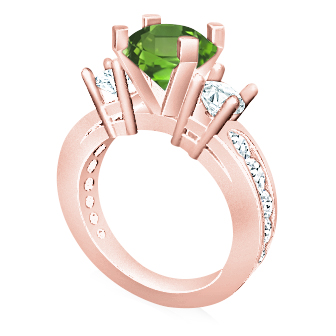 https://www.goldiam.co.il/en/sites/default/files/1935648-64_redgold_emerald.jpg