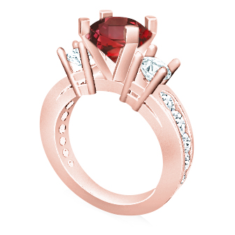 https://www.goldiam.co.il/en/sites/default/files/1935648-64_redgold_ruby.jpg