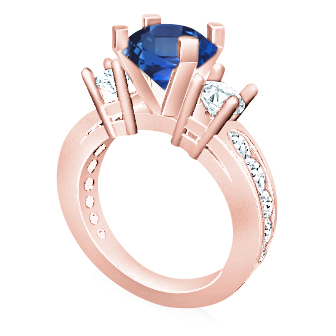 https://www.goldiam.co.il/en/sites/default/files/1935648-64_redgold_sapphire.jpg