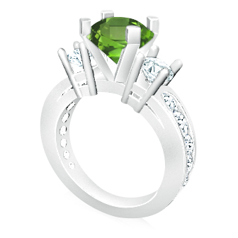 https://www.goldiam.co.il/en/sites/default/files/1935648-64_whitegold_emerald.jpg