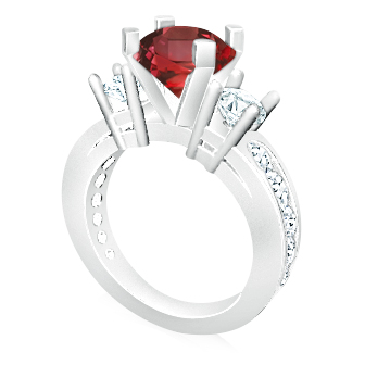 https://www.goldiam.co.il/en/sites/default/files/1935648-64_whitegold_ruby.jpg