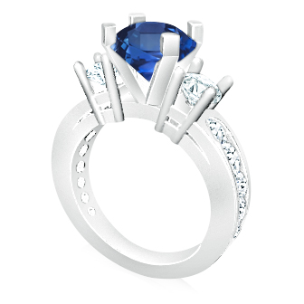 https://www.goldiam.co.il/en/sites/default/files/1935648-64_whitegold_sapphire.jpg