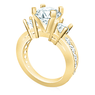 https://www.goldiam.co.il/sites/default/files/1935648-64_yellowgold.jpg