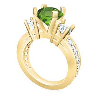 https://www.goldiam.co.il/en/sites/default/files/1935648-64_yellowgold_emerald.jpg