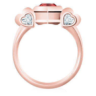 https://www.goldiam.co.il/sites/default/files/1935648-65F_redgold_ruby.jpg