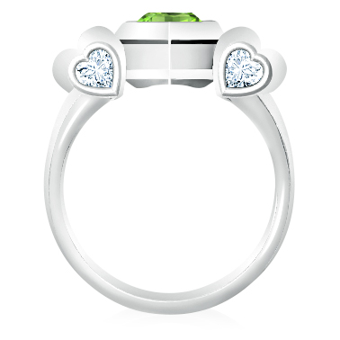 https://www.goldiam.co.il/sites/default/files/1935648-65F_whitegold_emerald.jpg