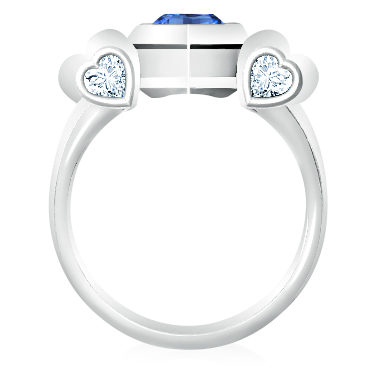 https://www.goldiam.co.il/sites/default/files/1935648-65F_whitegold_sapphire.jpg