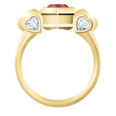 https://www.goldiam.co.il/sites/default/files/1935648-65F_yellowgold_ruby.jpg