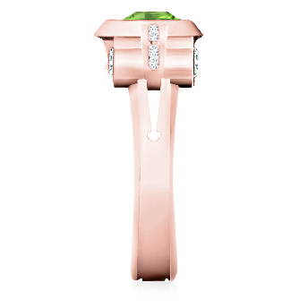 https://www.goldiam.co.il/sites/default/files/1935648-65S_redgold_emerald.jpg