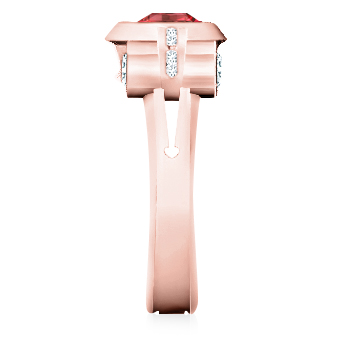 https://www.goldiam.co.il/sites/default/files/1935648-65S_redgold_ruby.jpg