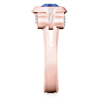 https://www.goldiam.co.il/sites/default/files/1935648-65S_redgold_sapphire_0.jpg