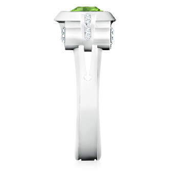 https://www.goldiam.co.il/sites/default/files/1935648-65S_whitegold_emerald.jpg