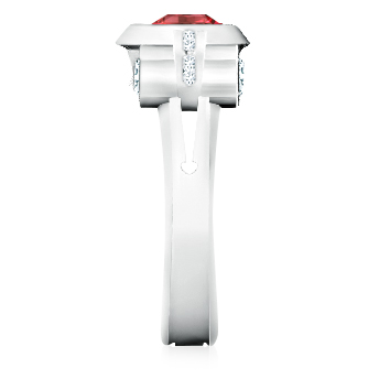 https://www.goldiam.co.il/sites/default/files/1935648-65S_whitegold_ruby.jpg