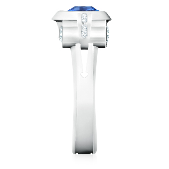 https://www.goldiam.co.il/sites/default/files/1935648-65S_whitegold_sapphire.jpg