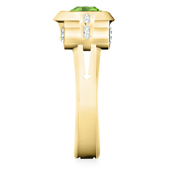 https://www.goldiam.co.il/sites/default/files/1935648-65S_yellowgold_emerald.jpg