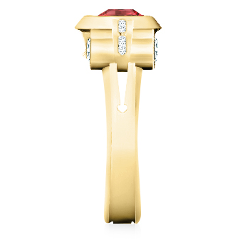 https://www.goldiam.co.il/sites/default/files/1935648-65S_yellowgold_ruby.jpg