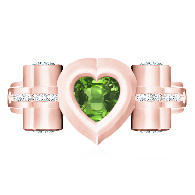 https://www.goldiam.co.il/sites/default/files/1935648-65T_redgold_emerald.jpg