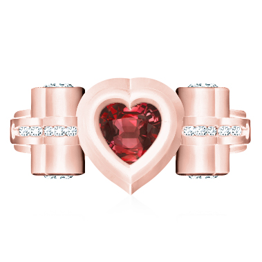 https://www.goldiam.co.il/sites/default/files/1935648-65T_redgold_ruby.jpg